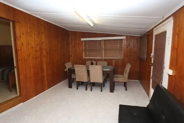 Fifth view of Homely house listing, 7 Henderson Street, Waikerie SA 5330