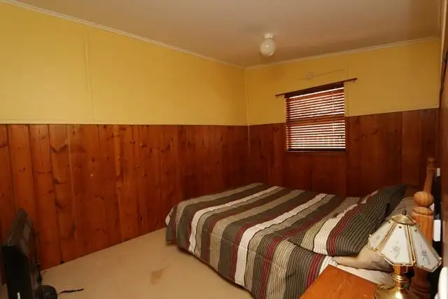 Seventh view of Homely house listing, 7 Henderson Street, Waikerie SA 5330