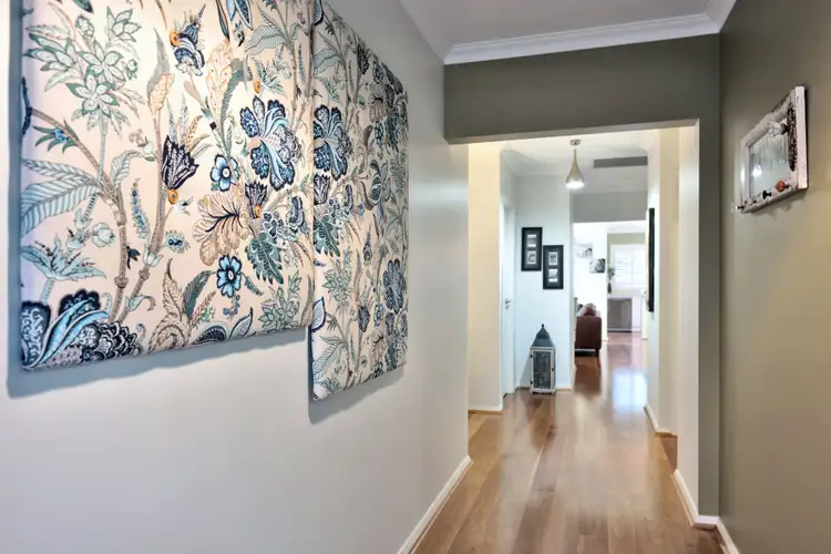 Second view of Homely house listing, 54 Tall Trees Drive, Glenmore Park NSW 2745