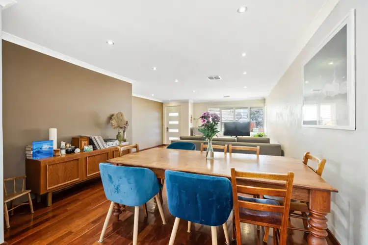 Fifth view of Homely house listing, 22A Malcolm Street, North Beach WA 6020