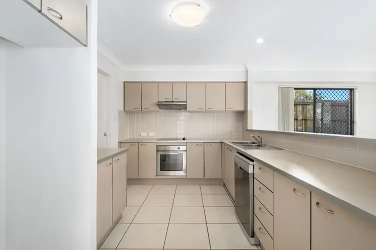 Sixth view of Homely house listing, 51/11 Penny Street, Algester QLD 4115