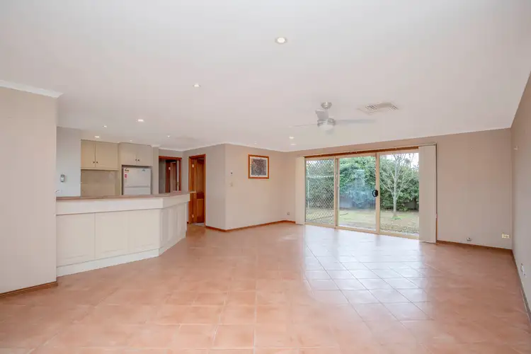 Seventh view of Homely house listing, 25A Wynette Street, Pennington SA 5013