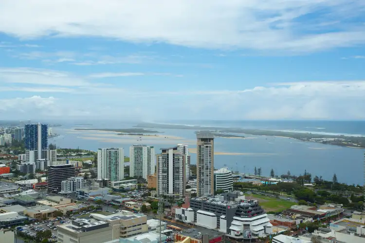 33106/9 Lawson Street, Southport QLD 4215