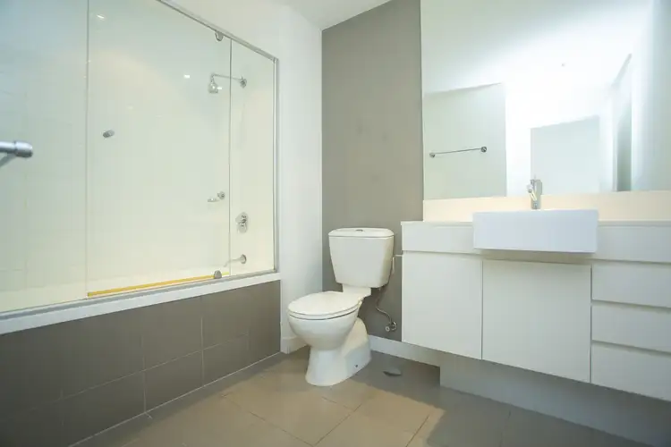 Sixth view of Homely apartment listing, 33106/9 Lawson Street, Southport QLD 4215
