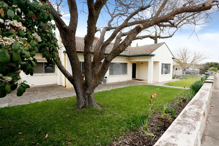 144 Main North Road, Clare SA 5453