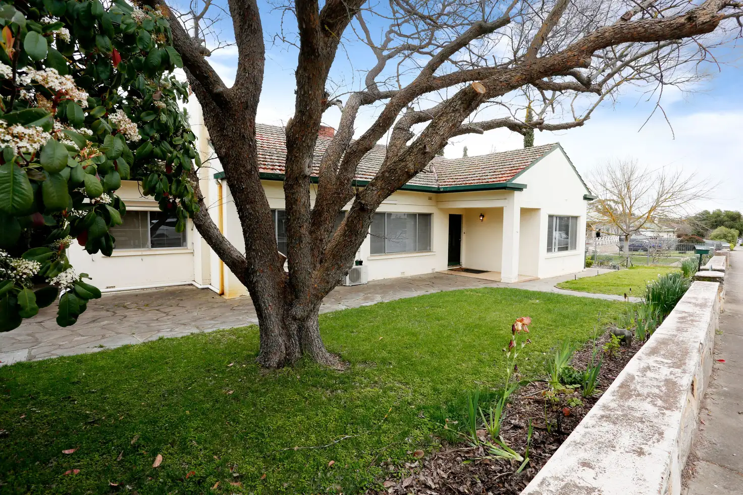 Main view of Homely house listing, 144 Main North Road, Clare SA 5453