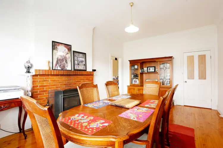 Third view of Homely house listing, 144 Main North Road, Clare SA 5453
