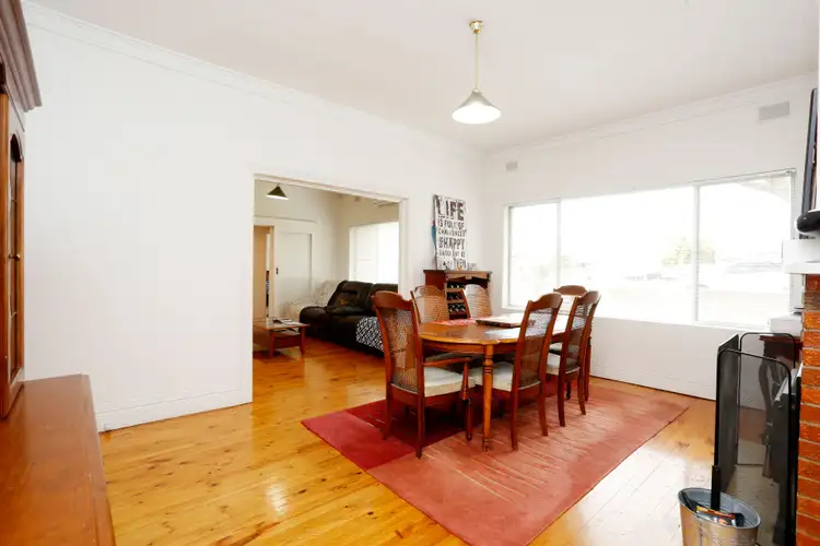 Fourth view of Homely house listing, 144 Main North Road, Clare SA 5453
