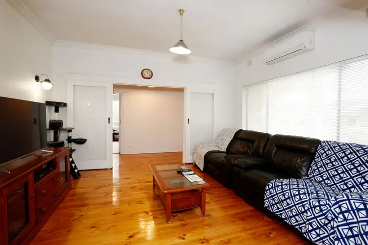Fifth view of Homely house listing, 144 Main North Road, Clare SA 5453