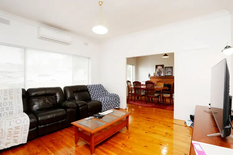 Sixth view of Homely house listing, 144 Main North Road, Clare SA 5453
