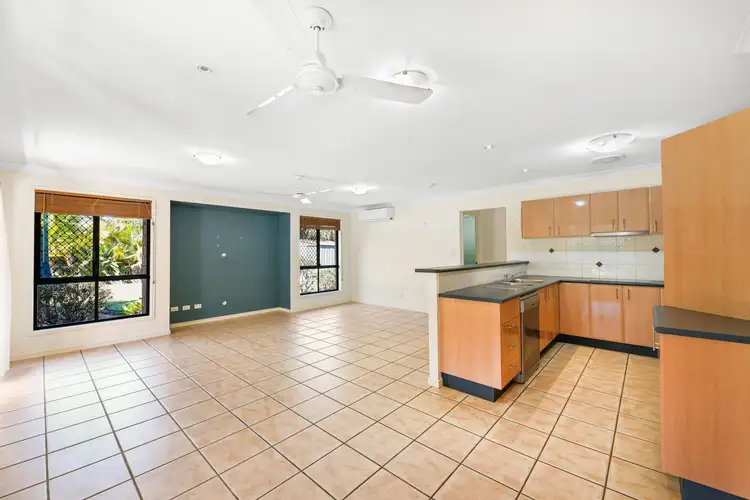 Sixth view of Homely house listing, 32 Kathleen Drive, Bli Bli QLD 4560