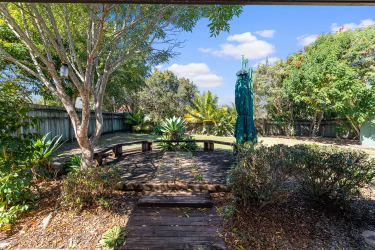 Seventh view of Homely house listing, 32 Kathleen Drive, Bli Bli QLD 4560
