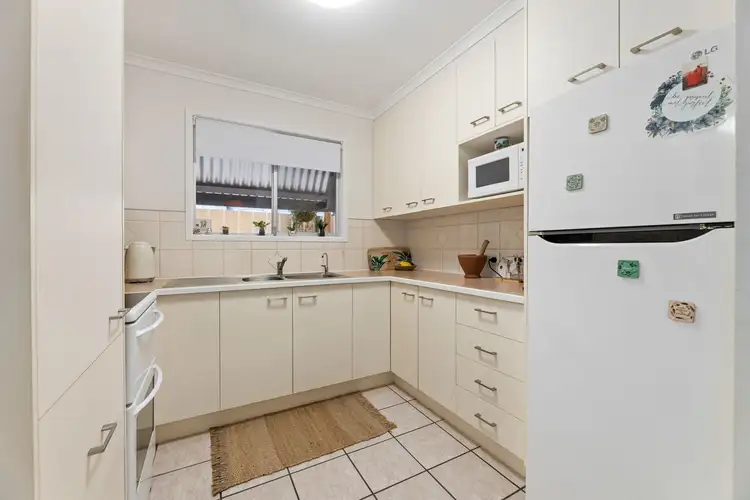 Fifth view of Homely house listing, 25 Sportsground Street, Redcliffe QLD 4020