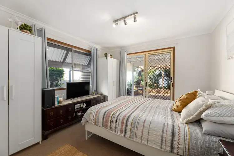 Sixth view of Homely house listing, 25 Sportsground Street, Redcliffe QLD 4020