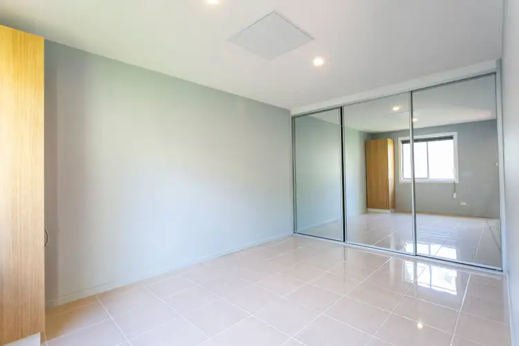 Main view of Homely other listing, 17A Lavis Drive, Mount Warrigal NSW 2528