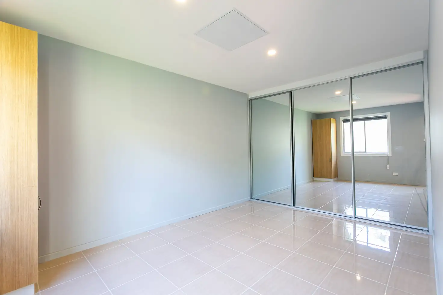Main view of Homely other listing, 17A Lavis Drive, Mount Warrigal NSW 2528