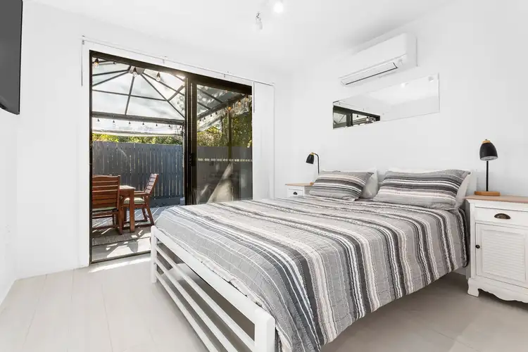 Fifth view of Homely apartment listing, 2/56 Eliza Street, Clayfield QLD 4011
