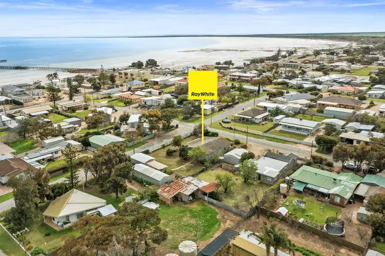 Fourth view of Homely house listing, 14 Lucy Street, Moonta Bay SA 5558