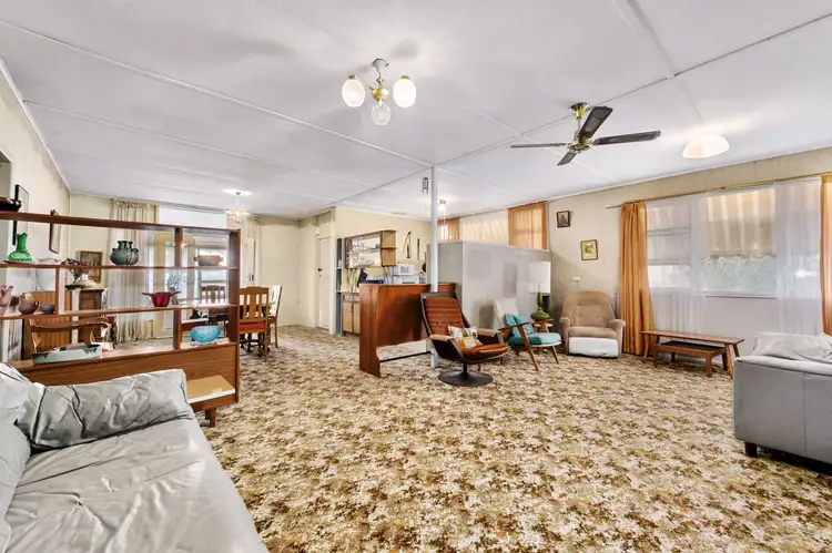 Sixth view of Homely house listing, 14 Lucy Street, Moonta Bay SA 5558