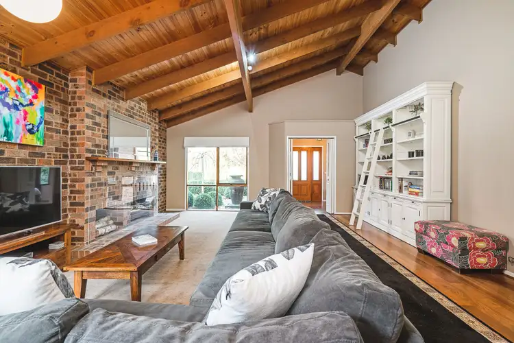 Fourth view of Homely rural property listing, 42 Kearney Lane, Staghorn Flat VIC 3691