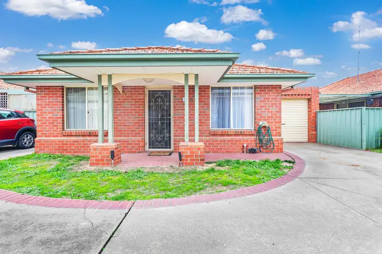 4/90 Hare Street, Echuca VIC 3564