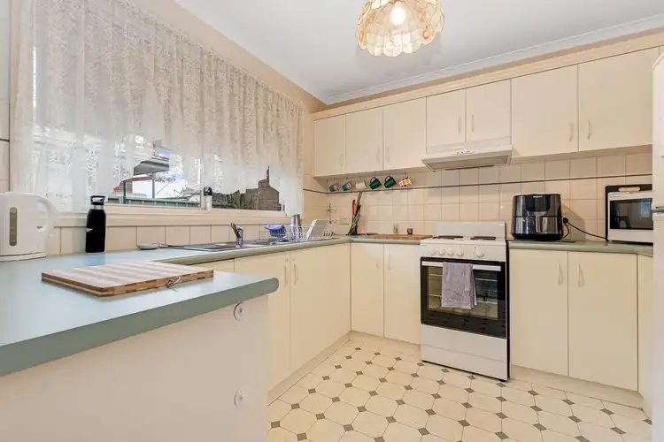 Second view of Homely house listing, 4/90 Hare Street, Echuca VIC 3564