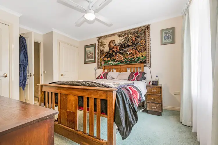 Third view of Homely house listing, 4/90 Hare Street, Echuca VIC 3564