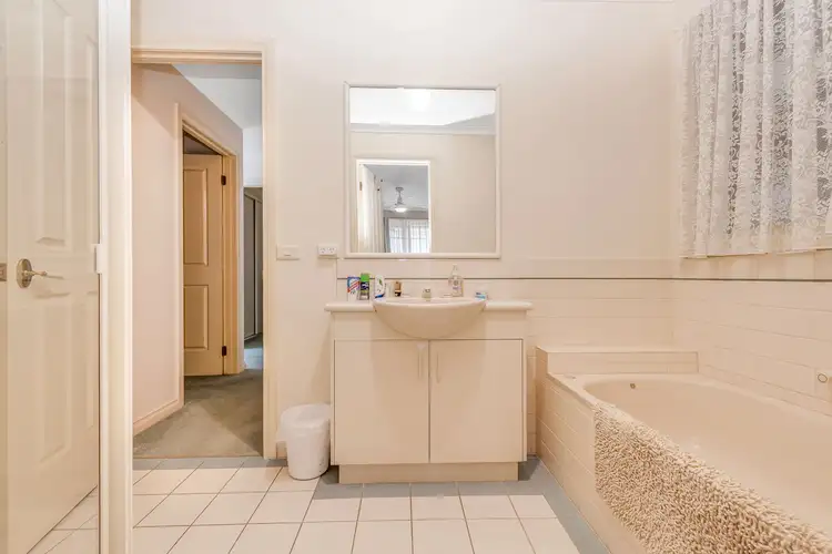 Fourth view of Homely house listing, 4/90 Hare Street, Echuca VIC 3564