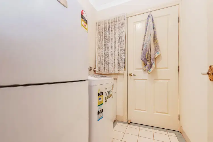Fifth view of Homely house listing, 4/90 Hare Street, Echuca VIC 3564