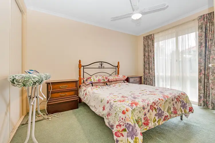 Sixth view of Homely house listing, 4/90 Hare Street, Echuca VIC 3564