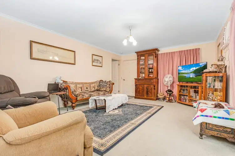 Seventh view of Homely house listing, 4/90 Hare Street, Echuca VIC 3564