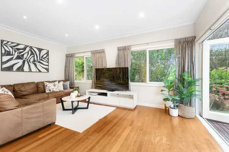 Sixth view of Homely house listing, 29 Selwyn Street, Pymble NSW 2073