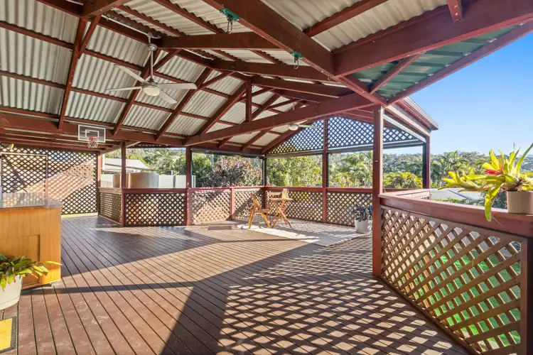 Third view of Homely house listing, 38 Lakeshore Avenue, Buderim QLD 4556