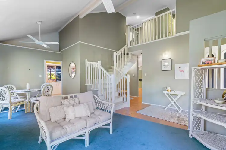 Fifth view of Homely house listing, 38 Lakeshore Avenue, Buderim QLD 4556