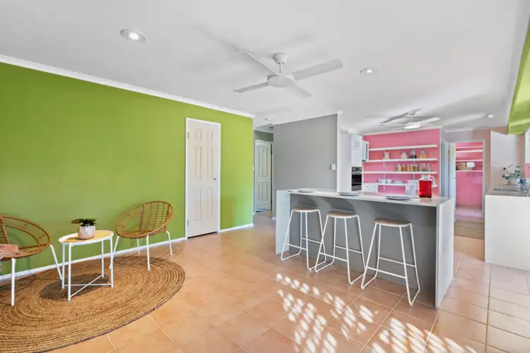 Seventh view of Homely house listing, 38 Lakeshore Avenue, Buderim QLD 4556