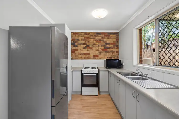 Sixth view of Homely townhouse listing, 25/108 Overland Drive, Edens Landing QLD 4207