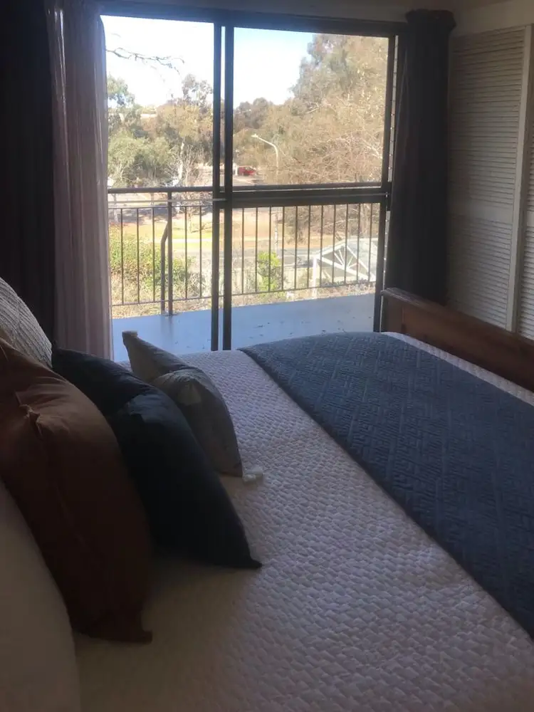 Sixth view of Homely house listing, 12 Callabonna Street, Kaleen ACT 2617