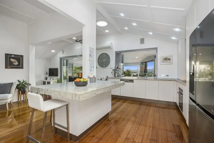 Fifth view of Homely house listing, 3 Armati Street, Townsville City QLD 4810