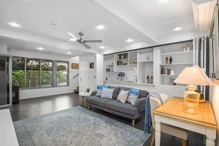 Seventh view of Homely house listing, 3 Armati Street, Townsville City QLD 4810