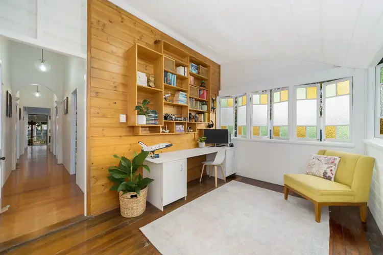 Seventh view of Homely house listing, 256 Boundary Street, South Townsville QLD 4810