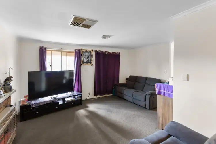 Fourth view of Homely house listing, 25 Insignia Avenue, Andrews Farm SA 5114