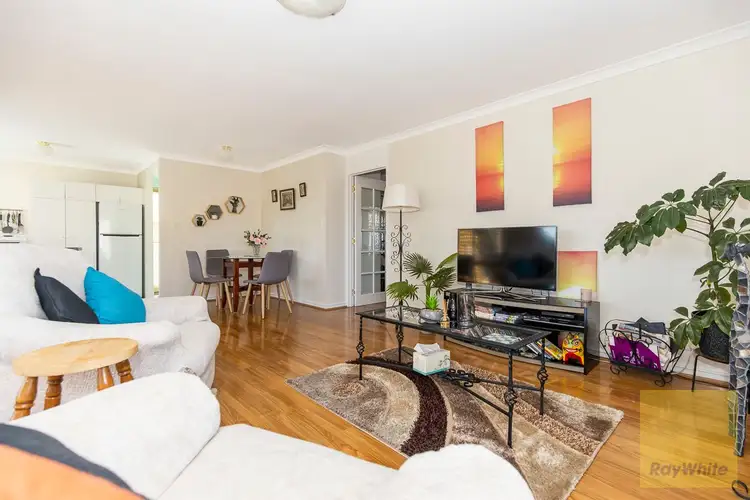 Fifth view of Homely house listing, 16 Banfield Grove, Clarkson WA 6030