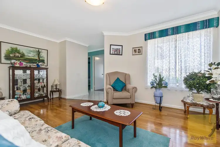 Sixth view of Homely house listing, 16 Banfield Grove, Clarkson WA 6030