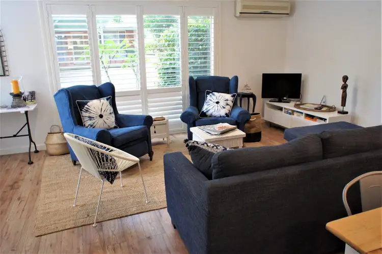 Main view of Homely villa listing, 10/130 Shoalhaven Street, Kiama NSW 2533