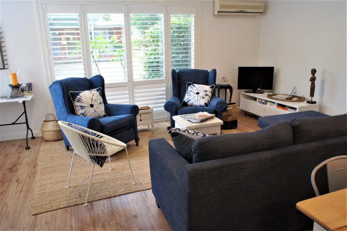 Main view of Homely villa listing, 10/130 Shoalhaven Street, Kiama NSW 2533