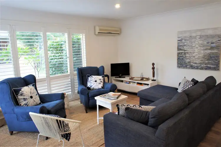 Third view of Homely villa listing, 10/130 Shoalhaven Street, Kiama NSW 2533