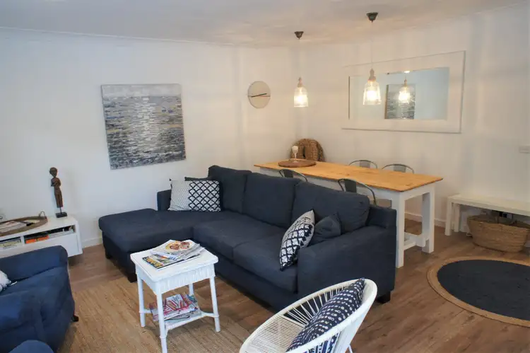 Fourth view of Homely villa listing, 10/130 Shoalhaven Street, Kiama NSW 2533