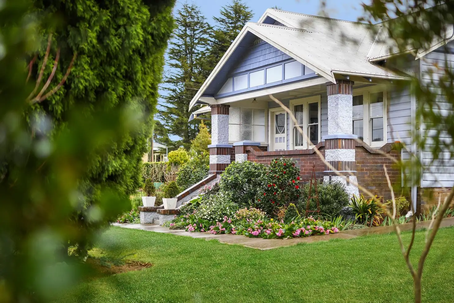 Main view of Homely house listing, 77-79 Burrawang Street, Robertson NSW 2577