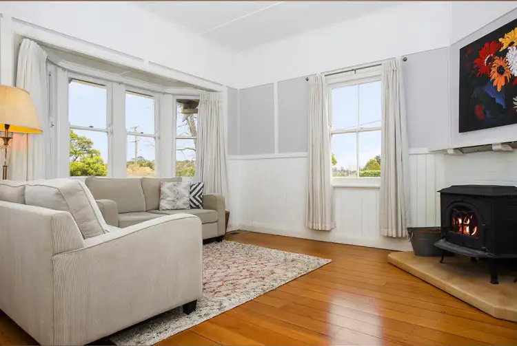 Second view of Homely house listing, 77-79 Burrawang Street, Robertson NSW 2577