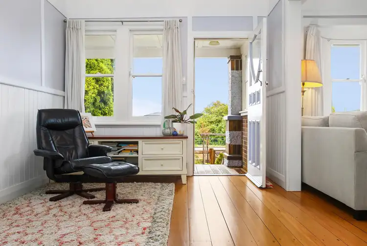 Third view of Homely house listing, 77-79 Burrawang Street, Robertson NSW 2577